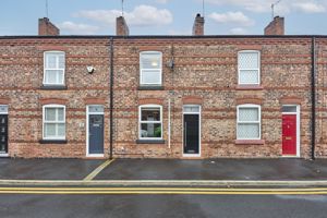 Photo 30- click for photo gallery